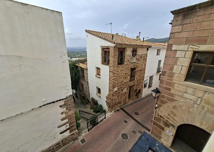 La Coveta Rural