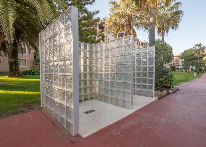 Alcaudón PLUS By Ĥ - Playa IACLB10P40