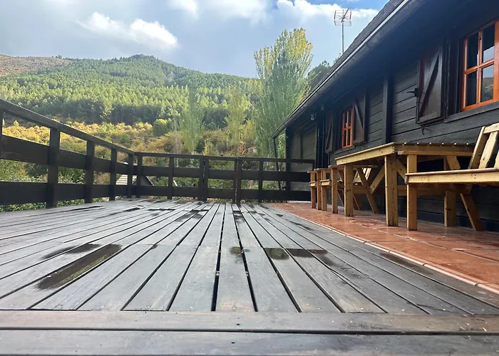 Las Víboras