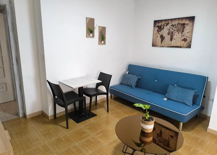 Albergue con encanto d'camiño