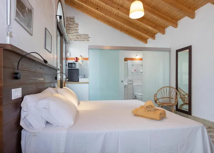 Casa Veronica