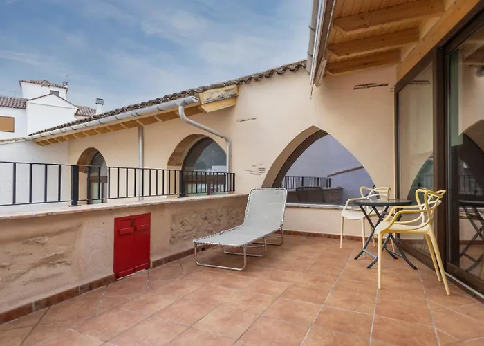 Casa Veronica
