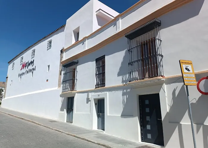 La Bodeguita