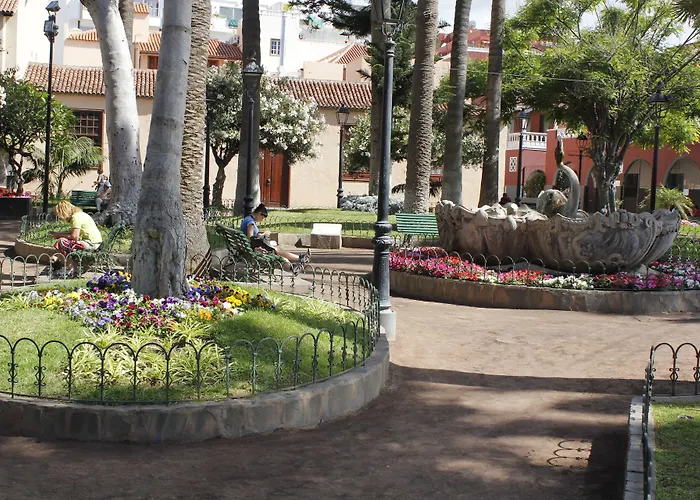 4Dreams Hotel Chimisay