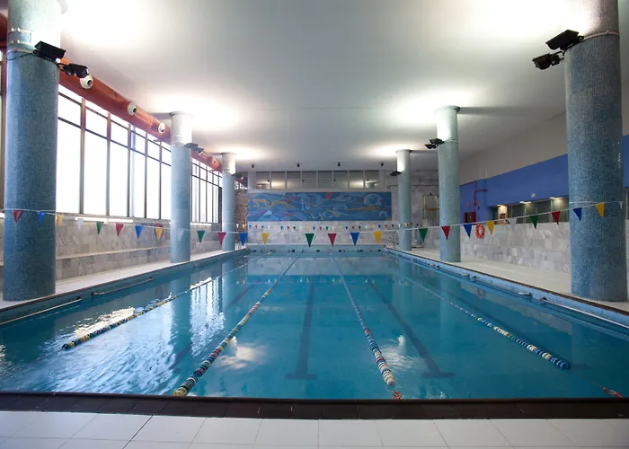 Olympia Valencia