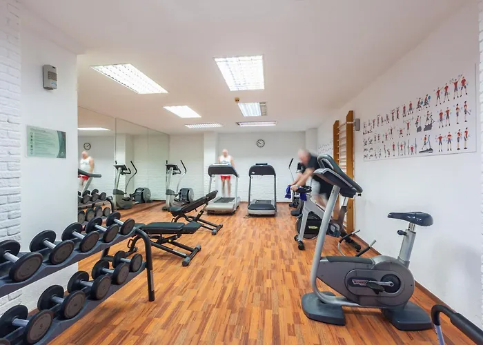 Abora Catarina By Lopesan Hotels Playa del Ingles , Spain