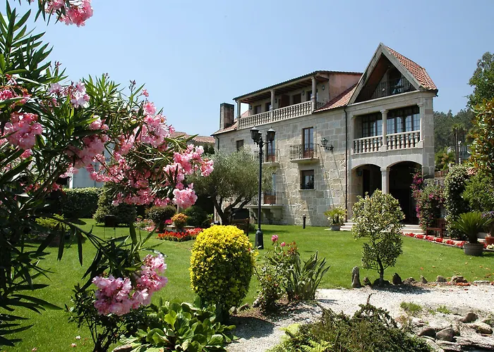 Casa Antiga Do Monte