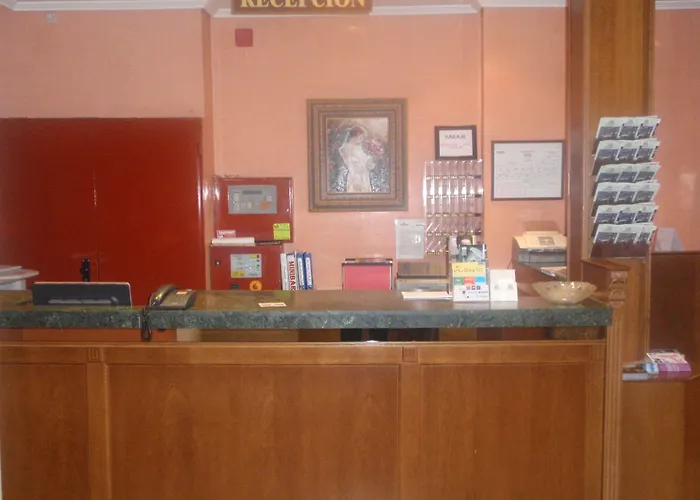 Inca Boutique