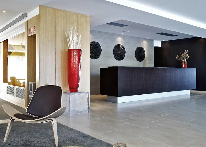Sabatic Mar, Barcelona, A Tribute Portfolio