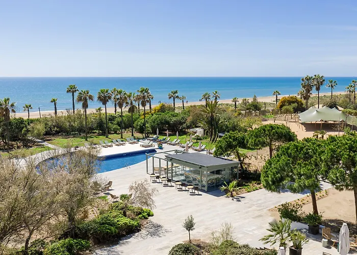 Sabatic Mar, Barcelona, A Tribute Portfolio