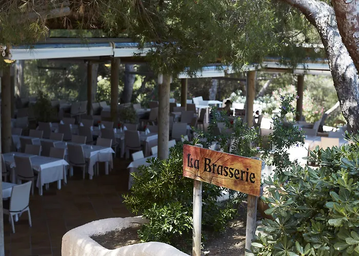 Invisa Hotel Club Cala Verde Playa DPlaya Des Figueral, Hiszpania