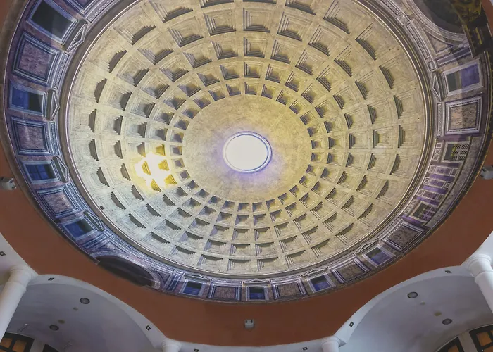 Castilla Termal Solares, España