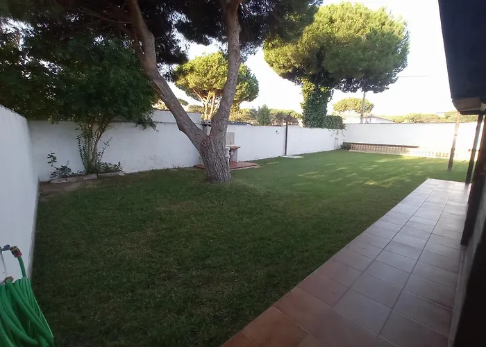 El Vivero