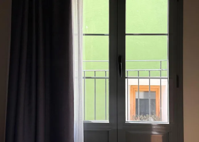 Pou By Seaward Suites (Adults Only) Villajoyosa , España