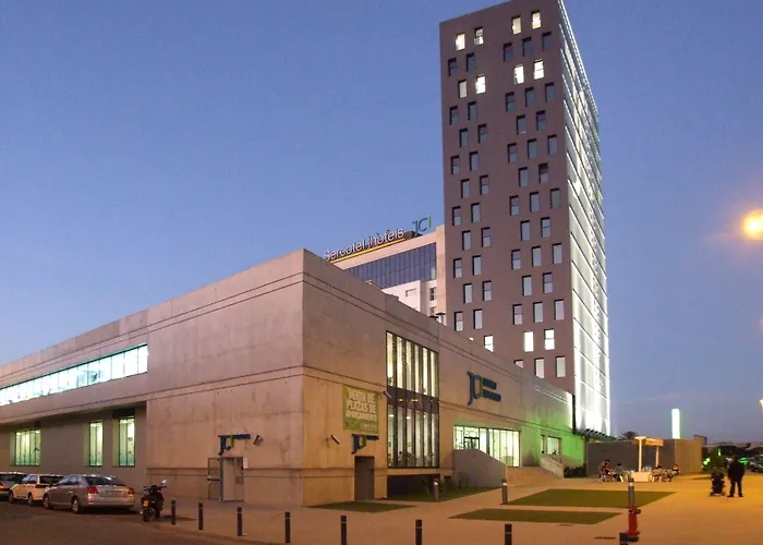 Sercotel Jc1
