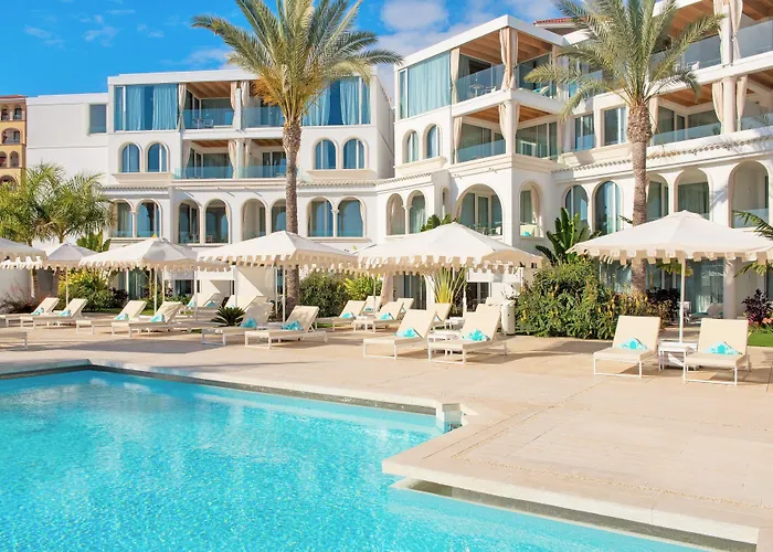Joia Salome By Iberostar -Adults Only
