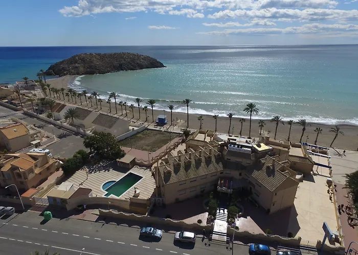Playa Grande