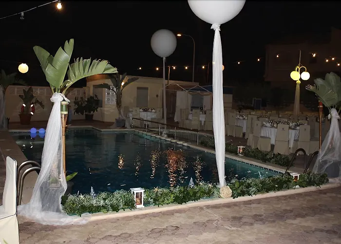Playa Grande