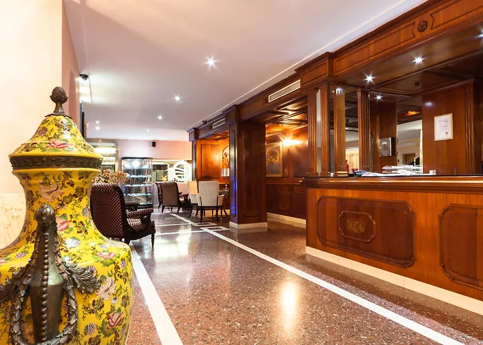 Hotel Torre Azul & Spa - Adults Only El Arenal , Spain