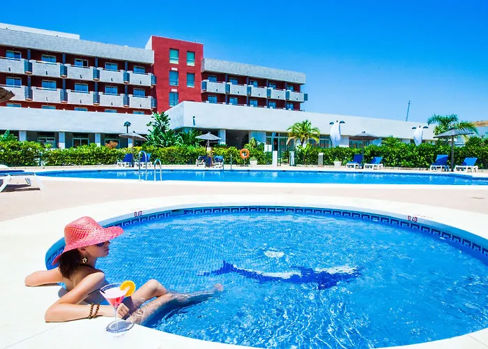 Montera Plaza