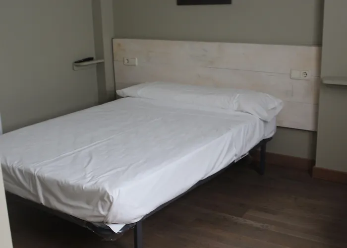 El Camino Urban Rooms