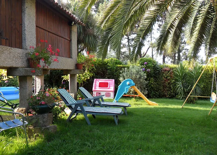 Hotel Vimar