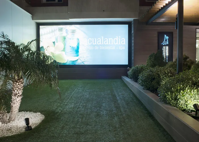 Acualandia