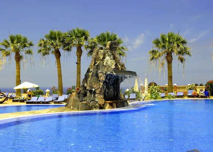 Grand Callao