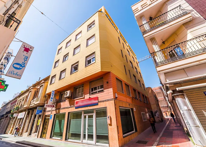 Sevilla