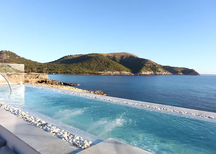 Mar Azul Pur Estil & Spa - Adults Only