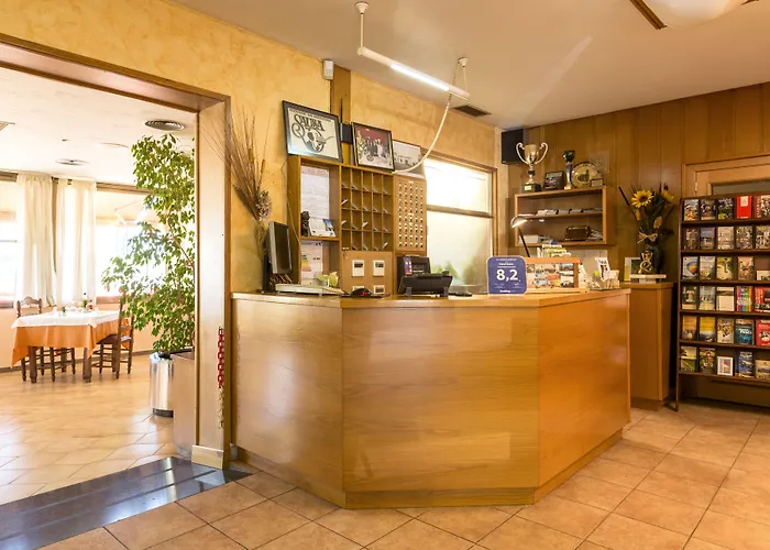 Hotel Sausa Vilafreser, España
