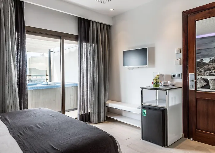 Orosol Hotel By Typic Hotels