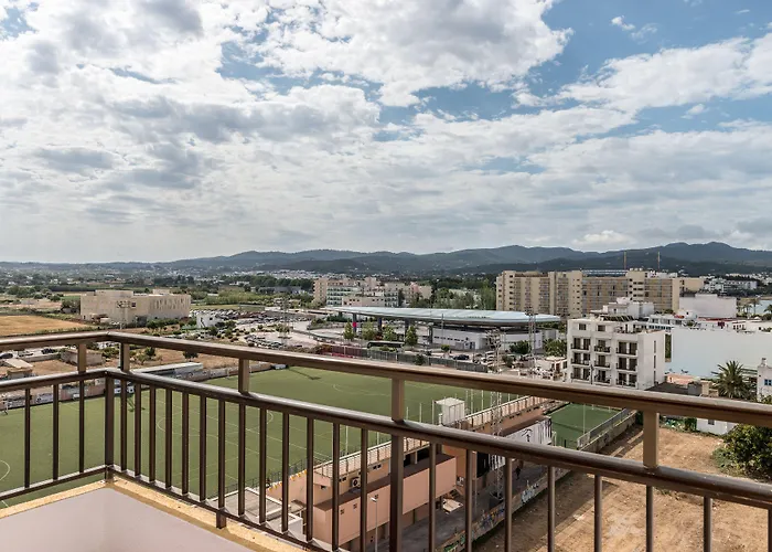 Orosol Hotel By Typic Hotels