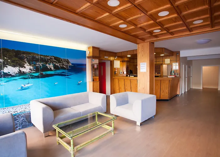Planet Hotels Blue Adults Only +16