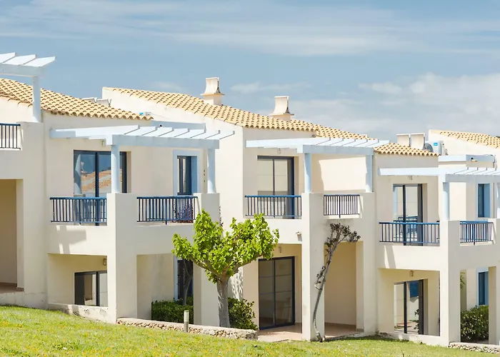 Bimbolla Apartaments