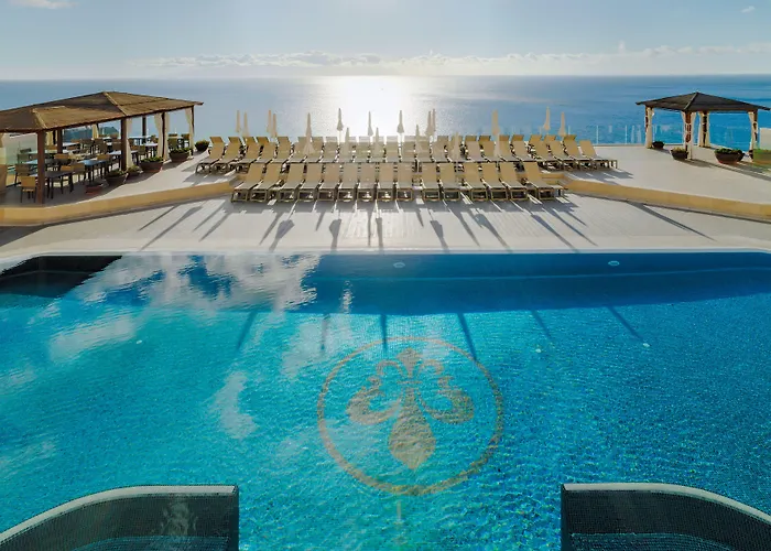 Royal Sun Resort