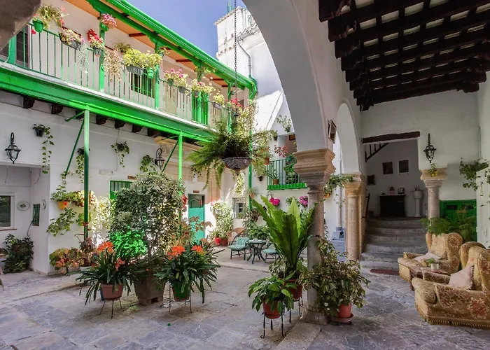 Jerez