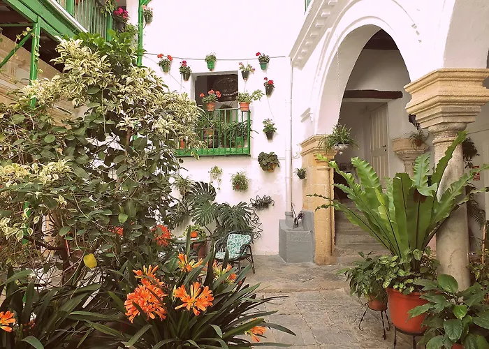 Jerez