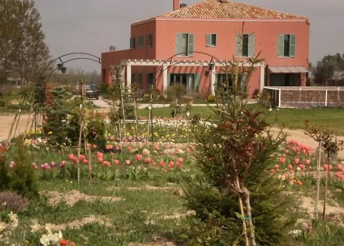 Santa Coloma Del Camino