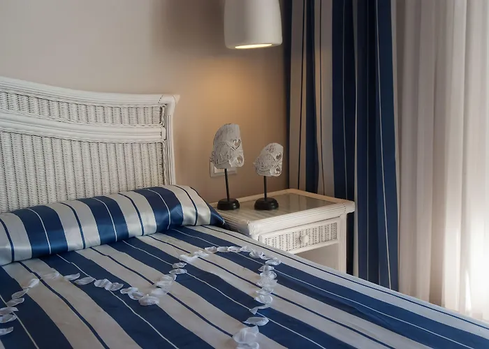 Hotel Rosamar Sant Antoni De Calonge, Spanien