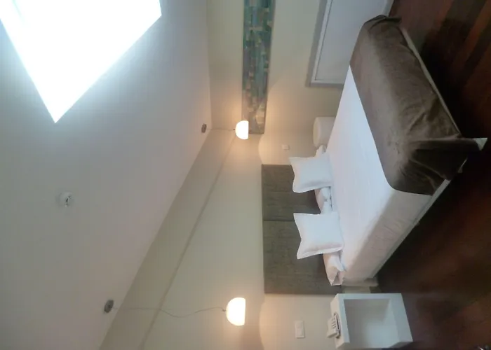 Hotel Ceres