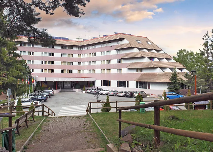 Alp Masella