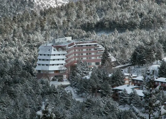 Alp Masella