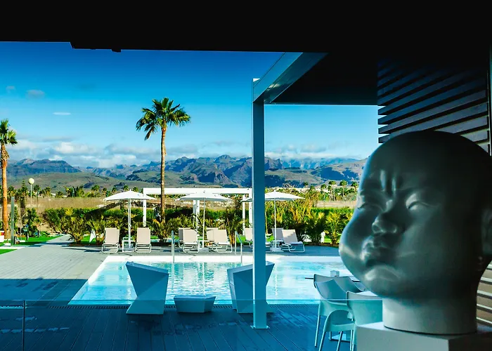 Seven Hotel&Wellness - Gay Men Only
