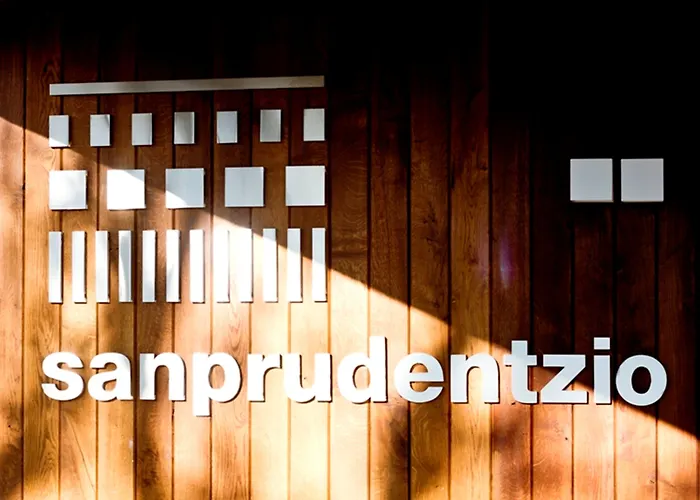 San Prudentzio