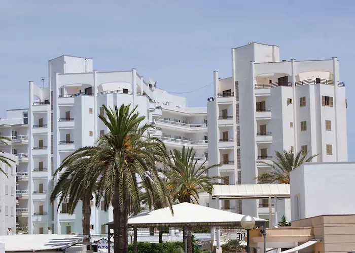 R2 Cala Millor