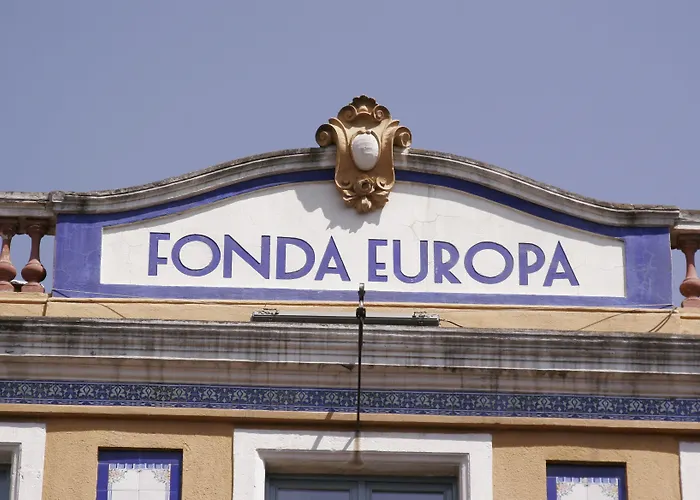 Fonda 1771
