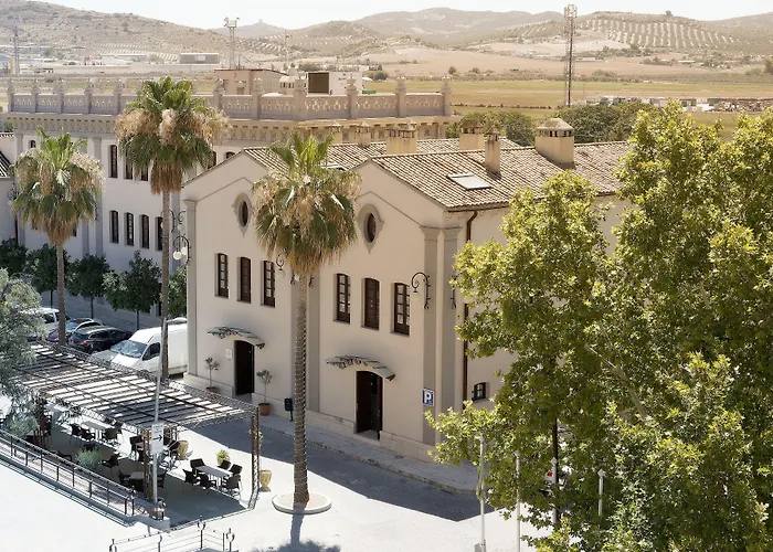 El Carmen