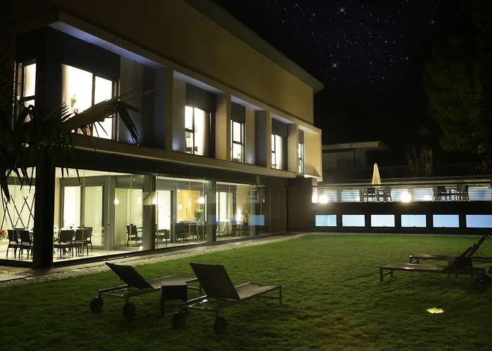 Spa Niwa