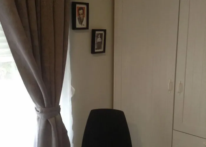 Hostal Vintage
